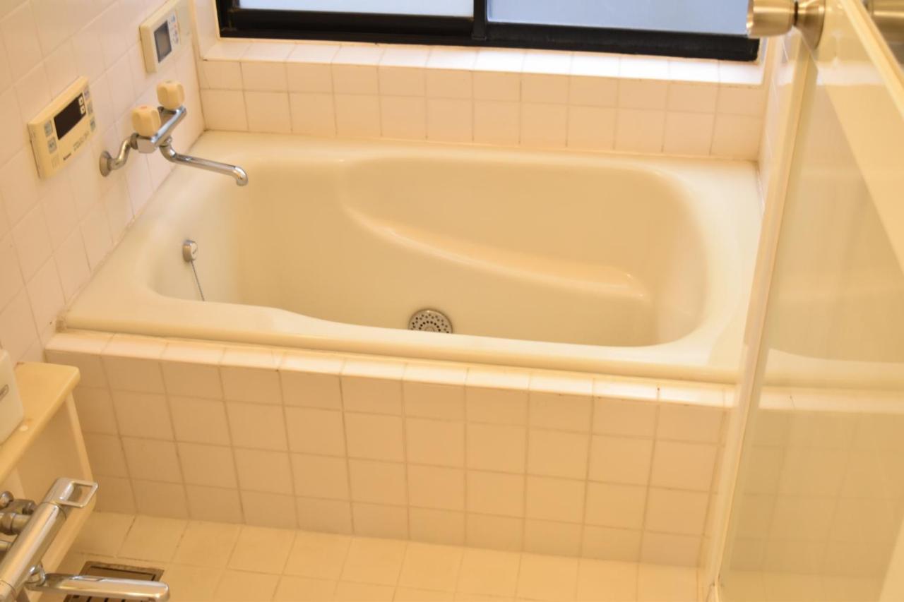 恵比寿二丁目戸建 Villa Tokyo Exterior photo